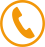 0391-5616999 13903912440